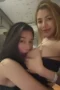 Amellia Putri 202332534673475438585 Kenyot Susu Tobrut DJ Amellia Putri