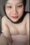 Babyputt 437347243575478457 Ukhti Manis Live Telanjang Dada Babyput