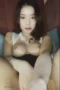 Celva 2025022314134649 Colok Memew Basah Tiga Jari Celva