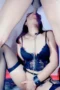 Cika 2354346435756896579760 Cewek Kantoran Jadi Budak Seks Binal