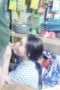 Kimcilonly 3453464575485685 Tante Penjaga Warung Sepong Anak tetangga
