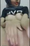 Kimcilonly 3523456856964587569867