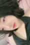 Kimcilonly 42356347458569869969 Body Mantap Cewek ABG Bening