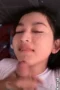 Kimcilonly 5324347645745747 Muncrat Di Wajah Cantik Pacar Tersayang
