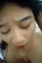 Kimcilonly 5332634274574538 Desahan Mahasiswi Hyper Menggoda Birahi