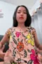 Kimcilonly 5343247643575856868 Koleksi Lengkap Dedek Tobrut Cantik