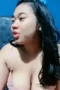 Lulu 5433427546865796750 Lulu Dream Like ABG Gampang Engas