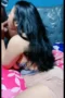 Lulu_20250218_234324830 Sikat Teman Kuliah Tobrut Semok