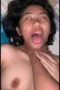 Meiza 32453246543574359786 Pacar SMA Doyan Dientot Paksa