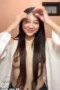 Mercy 2024 54365435764584568969 Senyum Manis Selebgram Tocil Imut