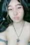 Mia_20250224_134204546 ABG Rebel Tobrut Pake Seks Toys