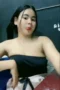 Novi_20250225_011031535 Cewek SPA Melayani Pacar Dikosan