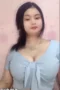Oktavia 4566 1728017574966032972 Susu Jumbo Cewek Sunda Oktavia