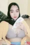 Ratu 3456453754686579670780 Ukhti Pake Lotion Untuk Payudara