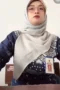 Salsa 435662373427477 Skandal Video Private Ibu Guru Salsa
