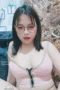 Vio 1723547833989022694 Mahasiswi Birahi Colok Jari Tengah