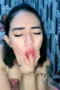 Vio Rabbit 325346345745685698 Goyang Birahi Janda Muda Seksi