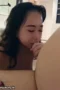 mariaojawa 2025-02-23 00-29-30 Blowjob Om Gendut Di Bathtub hotel