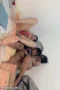 Acaa 578568956796706788885 Booking Wanita Panggilan Kakak Adik