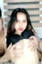 Alexacinta 202537911165865959 Tanam Benih Di Lubang Pacar Baru