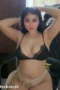 Babyferiosa 533475485695695678 Susu Baby feriosa Dicupang Pacar