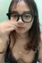 Canaya 26740778 567457458 Gadis Manis Berkacamata Suka Masturbasi
