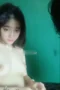 Dede_20250316_050500832 Dedek Imut Dicabulin Kakak Sendiri