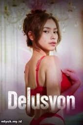 Nonton Delusyon 2025 Sub Indonesia