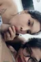 Eca 353465475685689569 Adek Kakak Open BO Threesome