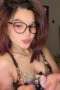 Gebby 644574585967590670670706 Gebby Cewek Bali Live IG Spill Uting