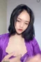 Hallomy 75782025999298 Istri Nakal Digagahi Dukun Pijat