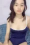 Kimcilonly 563464574587458548 Dedek Imut Masih Sekolah Pake Seks Toys