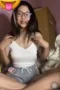 Kimcilonly 6586967067r90569679967 VCS Malam Minggu Senengin Pacar LDR