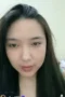 Kimcilonly Allen 63445785685496490567070 Allen Tevi Tobut Gemes Mandi