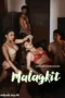 Nonton Malagkit 2025 Sub Indonesia