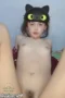 Acil 25334674357548568945669 Gadis Masih Kecil Suka Colmew