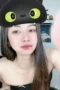 Ajeng 7568549656795670567067 Miss Ajeng Body Mantap Joget Erotis Bugil