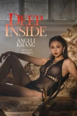 Nonton Deep Inside: Angeli Khang 2025 Sub Indonesia T