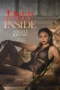 Nonton Deep Inside: Angeli Khang 2025 Sub Indonesia T