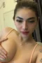 GladyAlganesy 1132424253566784 Konten Viral Glady Alganesy Terbaru