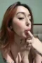 Illona 4364574575475475474 Illona Cewek Blasteran Indo Tobrut