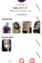 Kimcilonly Della _20250221012715663 Livu VCS Mahasiswi 20 Tahun