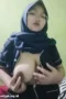 Kimcilonly Khoe 2575698679067807860 Pap Binor Jilbab Untuk Pacar Brondong