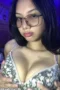 Kimcilonly Zaiah Casar 5686796796795679569 Pacar SMA Juara Kelas Pap Seksi