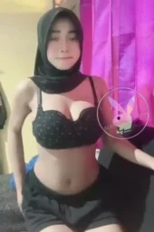 Pelajar Tobrut Ngangkang Di Sofa