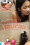 Laura 325347458754858