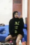 Laura 354674578458345 Konten ABG Jilbab Imut Di Hotel