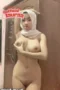 Laura 743574574578 Laura Gadis SMA jIlbab Body Mantap