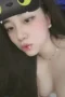 Lili 755698675987457437474378 Gadis Imut Joget Bugil Buat Pacar