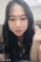 Maria 456457548546865868 Pelakor Muda Ngamar Sama Suami Orang